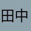 田中にのさいんく
