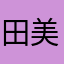 田美元
