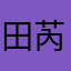 田芮仪