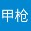 甲枪枪