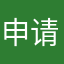 申请退款吧6
