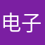电子仿生人