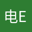 电子毒蘑菇-exe