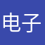 电子秘书邦