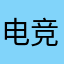 电竞职业备胎。