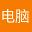 电脑花瓣小蚂蚁