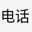 电话次危机和