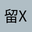 留X11111