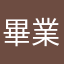 畢業後