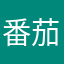 番茄蛋花小葱豆腐汤
