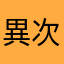 異次元時報Bot