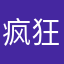 疯狂孟德尔