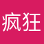 疯狂的马蜂