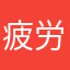 疲労困憊中