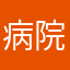 病院の感想