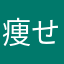 痩せる努力をしないで痩せたい