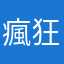 瘋狂聖騎士