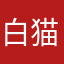 白猫黒猫q