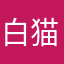 白猫jim