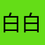 白白鹏