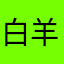 白羊66666666