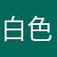 白色吉娃娃