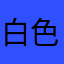 白色紧身裤成绩