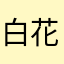 白花BaiHua