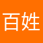 百姓说事