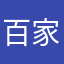 百家讲坛爱好者之一