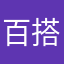 百搭蝴蝶结是