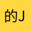 的jhfhehus