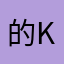 的knf