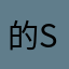的sgtf