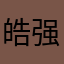 皓强dj