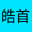 皓首亦称雄