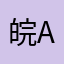 皖A小高