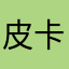 皮卡丘76