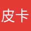 皮卡司机