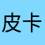 皮卡硕