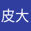皮大志