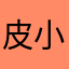 皮小欢