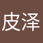 皮泽泽