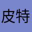 皮特777
