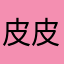 皮皮亮313