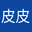 皮皮奇丶