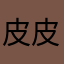 皮皮弟弟322