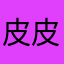 皮皮虎哟