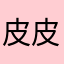 皮皮蛋的游戏日常