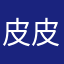 皮皮诗诗